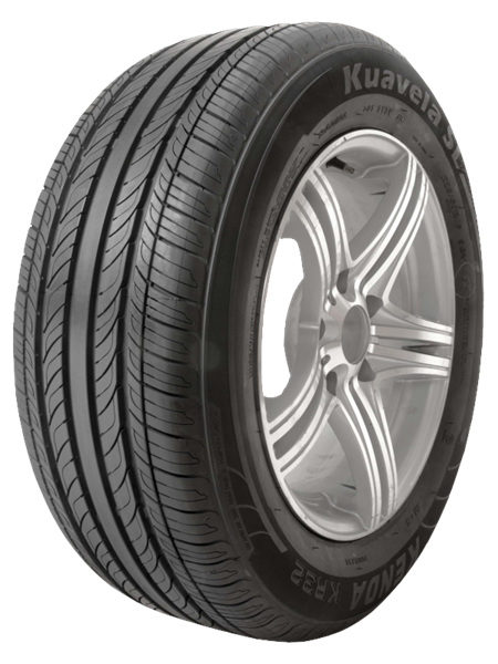 Kenda Kuavela KR-32 215/60 R16 95 H