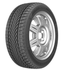 Kenda Wintergen 2 KR501 165/70 R14 85 T XL