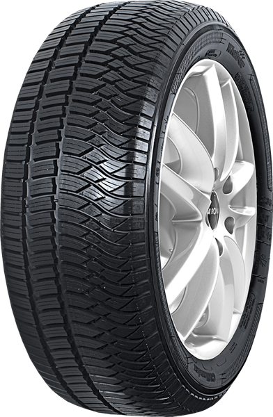 Kleber Citylander 215/60 R17 96 H