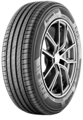 Kleber Dynaxer SUV 225/60 R17 99 V