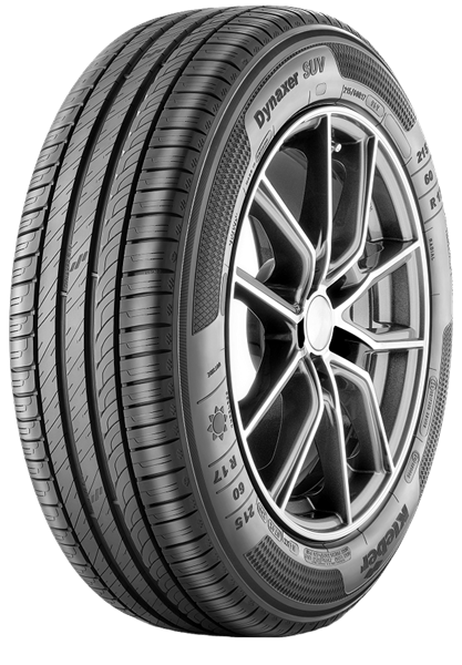 Kleber Dynaxer SUV 235/50 R18 97 V