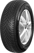 Kleber Krisalp HP3 SUV 215/55 R18 95 H