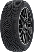 Kleber Quadraxer 3 235/35 R19 91 Y XL