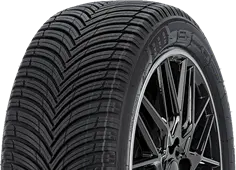Kleber Quadraxer 3