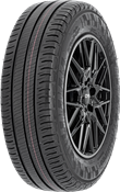 Kleber Transpro 2 185/75 R16 104/102 R C