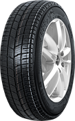 Kleber Transpro 4S 205/70 R15 106/104 R C