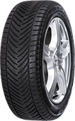 Kormoran All Season 215/60 R17 100 V XL