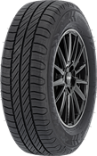 Kormoran CargoSpeedEVO 225/65 R16 112/110 R C