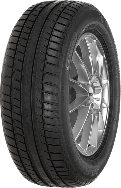 Kormoran Road Performance 165/60 R15 77 H