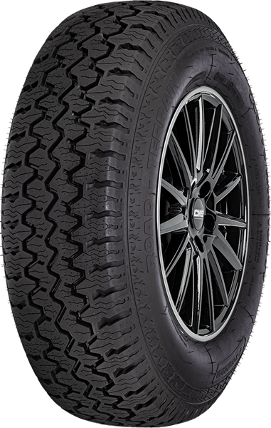 Kormoran Road Terrain 255/70 R16 115 T XL