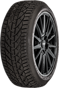 Kormoran Snow 215/55 R17 98 V XL