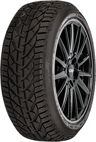 Kormoran Snow 185/65 R15 88 T