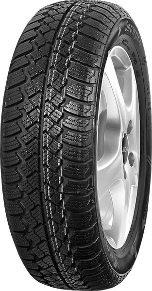 Kormoran SNOWPRO 155/80 R13 79 Q