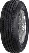 Kormoran SUV Summer 205/70 R15 96 H