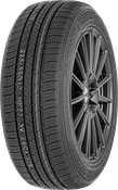 Kumho Crugen HP71 255/60 R19 109 H