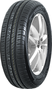 Kumho Ecowing ES01 KH27 175/65 R14 86 T XL