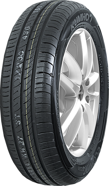 Kumho Ecowing ES01 KH27 175/60 R14 79 H