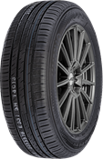 Kumho Ecowing ES31 195/60 R16 89 H