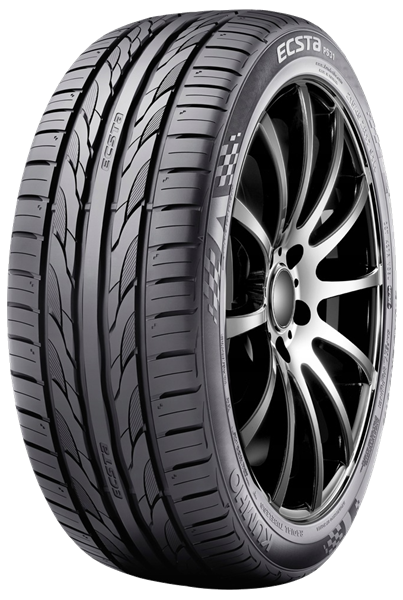 Kumho Ecsta PS31 215/50 R17 95 W