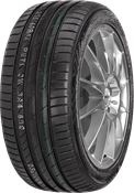 Kumho Ecsta PS71 225/40 R18 92 Y XL, ZR