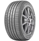 Kumho Ecsta PS71 EV 265/40 R20 104 W XL