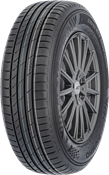 Kumho Ecsta PS71 SUV 235/50 R18 97 W ZR