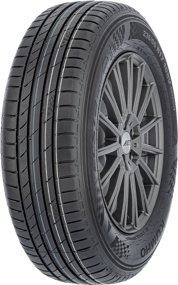 Acquista Kumho Ecsta PS71 SUV Pneumatici Consegna Gratuita Oponeo it Acquista Kumho Ecsta PS71 SUV Pneumatici Consegna Gratuita Oponeo it
