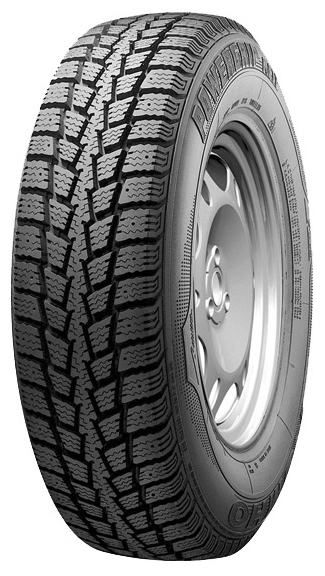 Kumho KC11 265/75 R16 119/116 Q