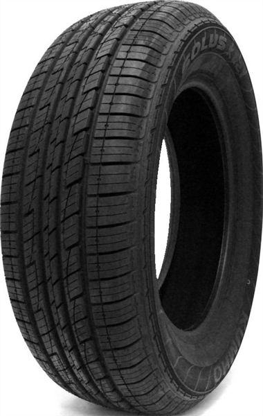 Kumho KL21 225/65 R17 102 H