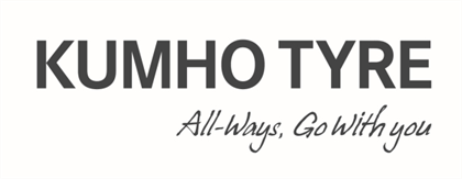 Pneumatici Kumho