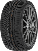 Kumho WinterCraft WP72 225/45 R19 96 V XL