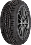 Kumho WinterCraft WS71 265/70 R16 112 H