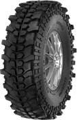 Lakesea Alligator 215/70 R15 104 K POR, M+S
