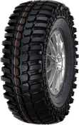 Lakesea Mudster MT 31x10.50 R15 109 Q POR