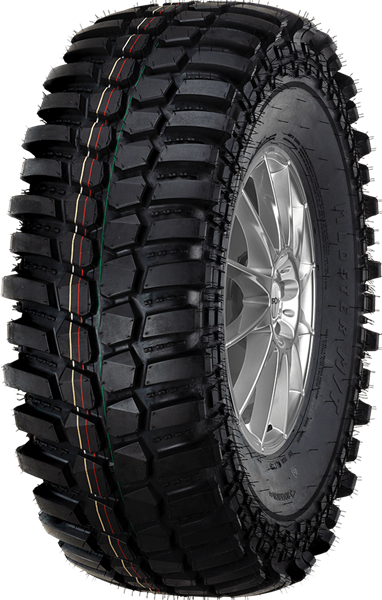 Lakesea Mudster MT 33x12.50 R15 108 N POR