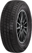 Landsail 4-Seasons VAN 195/75 R16 107/105 R C