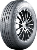 Landsail CLV2 235/70 R16 106 H