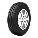 Landsail CT6 195/50 R13 104/102 N C