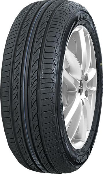 Landsail LS388 185/55 R16 83 V