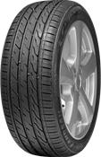 Landsail LS588 SUV 255/55 R19 111 V