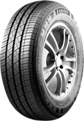 Landsail LSV88 195/65 R16 104/102 T C