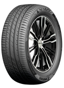 Landsail Sentury Qirin 990 245/45 R17 99 Y XL, ZR