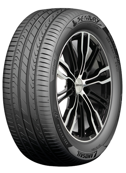 Landsail Sentury Qirin 990 195/65 R15 95 T XL