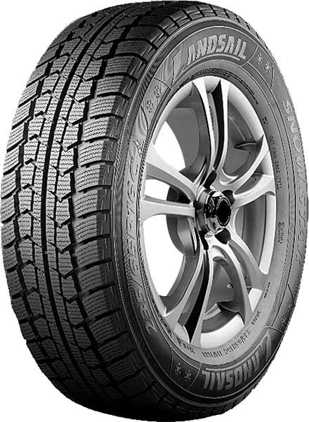 Landsail Snow Star 235/65 R16 115/113 S C