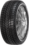 Landsail Winter Lander 225/40 R18 92 V