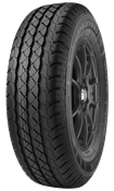 Lanvigator Mile Max 165/70 R13 88/86 S C