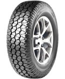 Lassa Multiways-C 235/65 R16 115/113 R C