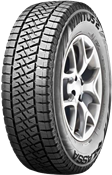 Lassa Wintus 2 215/70 R15 109/107 R C