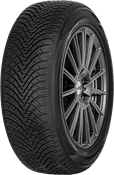 Laufenn G Fit 4S 175/65 R14 82 T