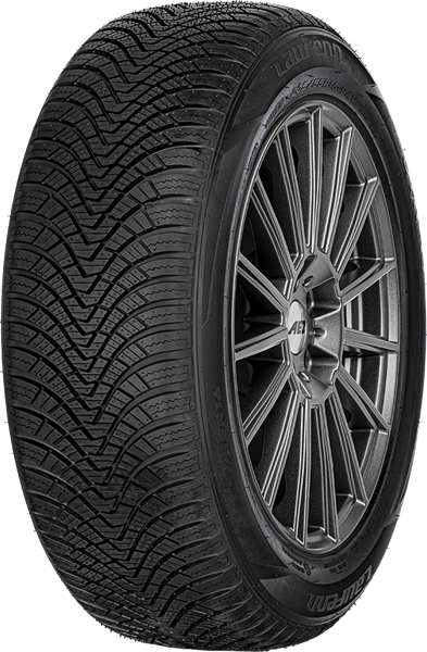 Laufenn G Fit 4S 165/70 R14 81 T